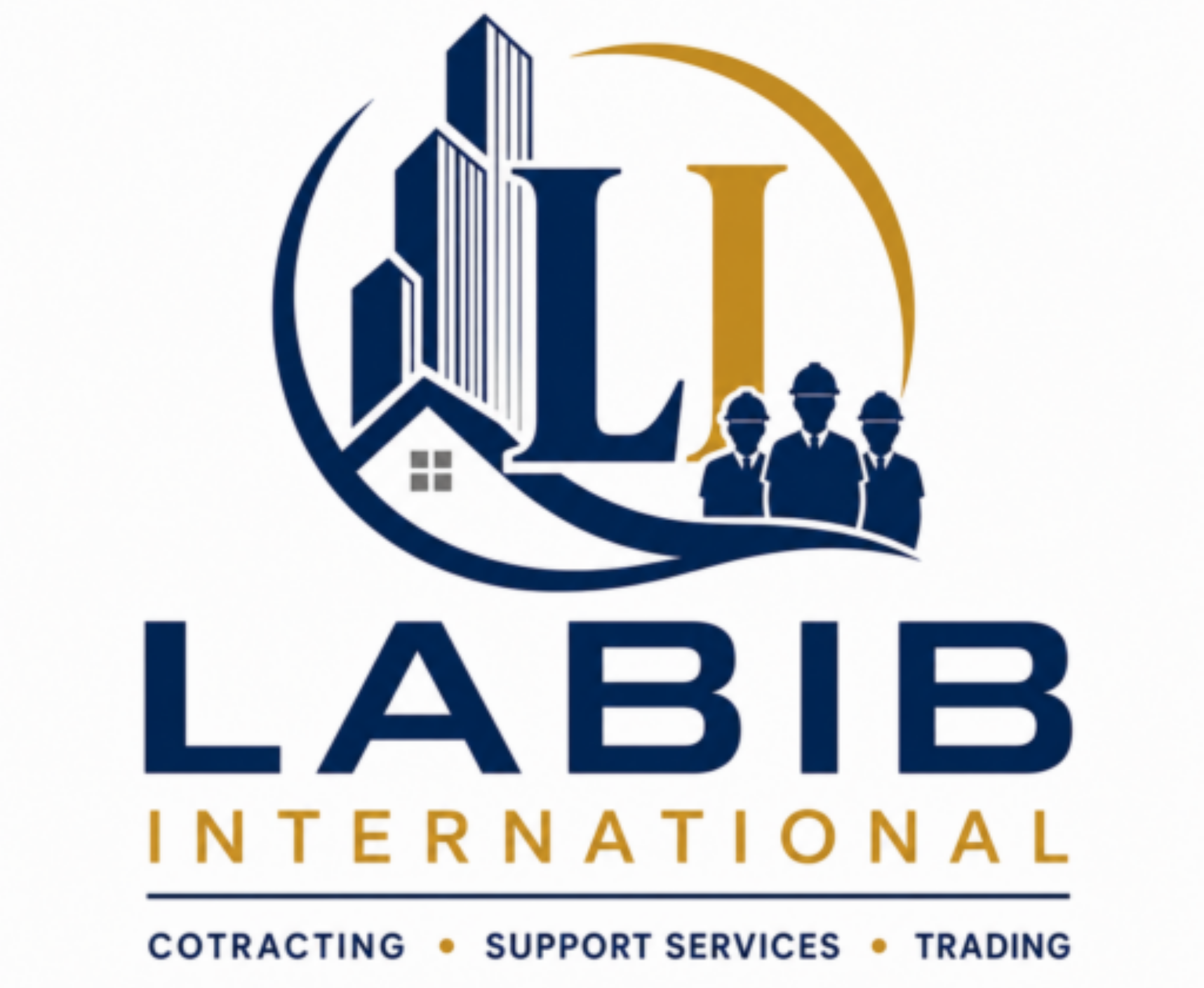 labibinternational_logo
